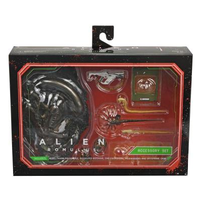 Alien: Romulus Pack Accesorios para Figuras Accessory Pack