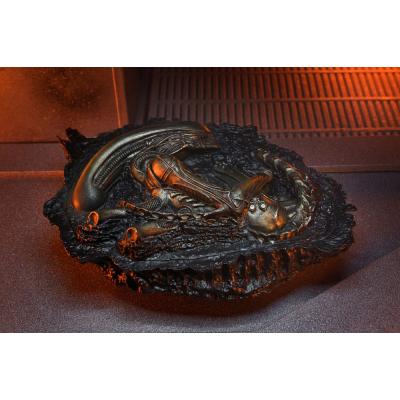 Alien: Romulus Pack Accesorios para Figuras Accessory Pack
