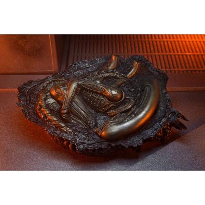 Alien: Romulus Pack Accesorios para Figuras Accessory Pack