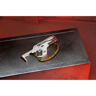 Alien: Romulus Pack Accesorios para Figuras Accessory Pack