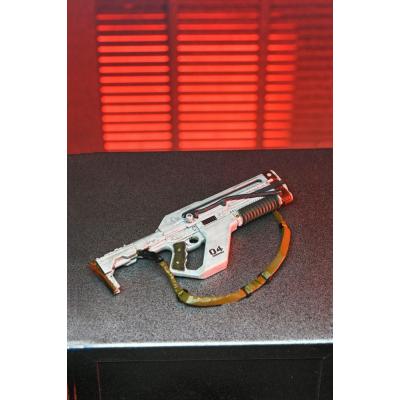 Alien: Romulus Pack Accesorios para Figuras Accessory Pack