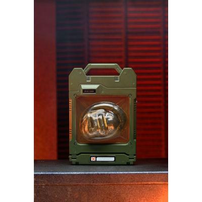 Alien: Romulus Pack Accesorios para Figuras Accessory Pack