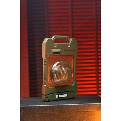 Alien: Romulus Pack Accesorios para Figuras Accessory Pack