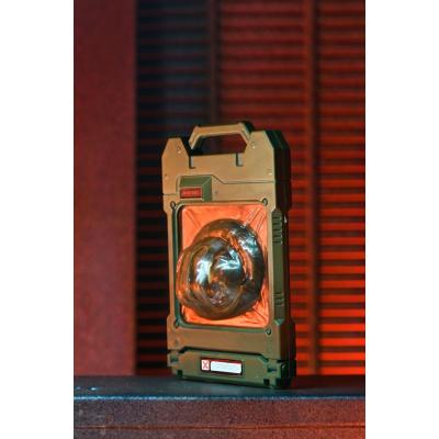 Alien: Romulus Pack Accesorios para Figuras Accessory Pack