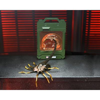 Alien: Romulus Pack Accesorios para Figuras Accessory Pack