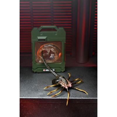 Alien: Romulus Pack Accesorios para Figuras Accessory Pack