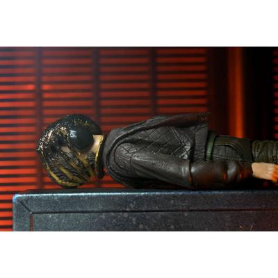 Alien: Romulus Pack Accesorios para Figuras Accessory Pack