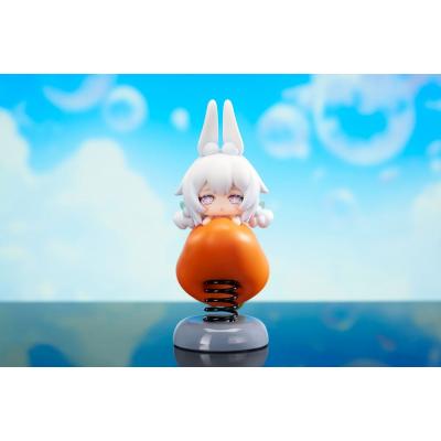 Azur Lane Estatua PVC Happy Shake Le Malin 10 cm