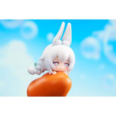 Azur Lane Estatua PVC Happy Shake Le Malin 10 cm