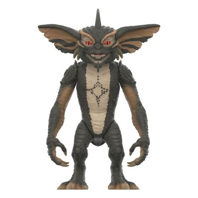 Gremlins Figura ReAction Wave 02 Mohawk 10 cm