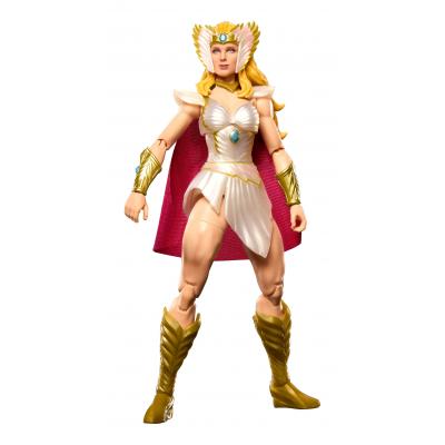 Masters of the Universe Core New Etheria Figura She-Ra 18 cm