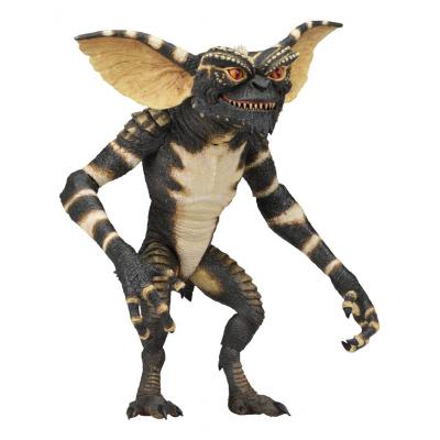 Gremlins Figura Ultimate Gremlin 15 cm