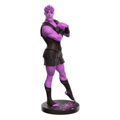 Lore Olympus x Weta Workshop Figura Mini Eros 17 cm