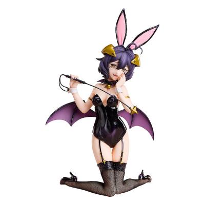 Gushing over Magical Girls Estatua PVC 1/4 Magia Baiser: Bunny Ver. 34 cm