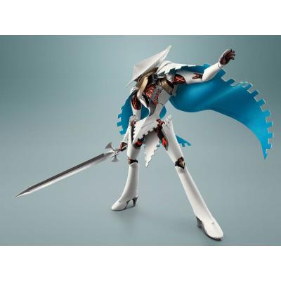 Metaphor: ReFantazio Figura S.H.Figuarts Seeker 19 cm