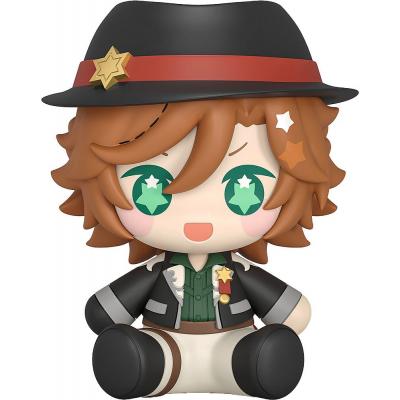 Ensemble Stars!! Figura Chibi Huggy Good Smile v 7 cm