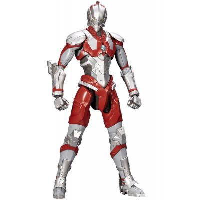 Ultraman Maqueta Ultraman 17 cm