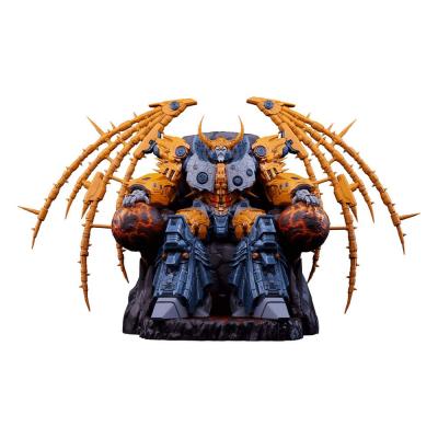 Transformers Estatua Museum Scale Unicron 61 cm