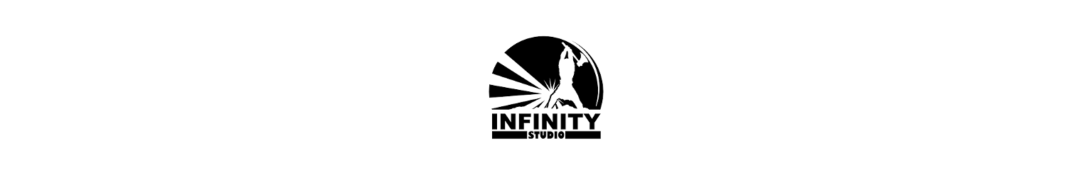 Infinity Studios